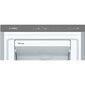 Bosch GSN36VBEP Serie 4 hind ja info | Sügavkülmikud, külmakirstud | hansapost.ee