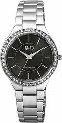 Käekell meestele Q&Q QC21J202Y price and information | Watches for men | hansapost.ee