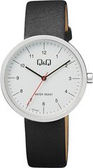 Käekell meestele Q&Q QC24J304Y price and information | Watches for men | hansapost.ee