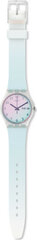 Käekell meestele Swatch GE713 цена и информация | Мужские часы | hansapost.ee