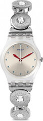 Käekell meestele Swatch LK375G цена и информация | Мужские часы | hansapost.ee