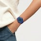 Käekell meestele Swatch SO29N107 hind ja info | Käekellad meestele | hansapost.ee