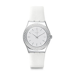 Käekell meestele Swatch YLS217 hind ja info | Swatch Riided, jalanõud ja aksessuaarid | hansapost.ee