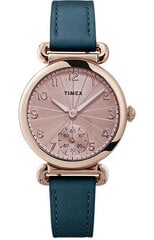 Käekell meestele Timex TW2T88200 цена и информация | Мужские часы | hansapost.ee