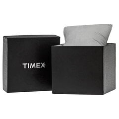 Käekell meestele Timex TW2T88200 hind ja info | Käekellad meestele | hansapost.ee