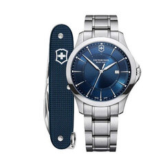 Käekell meestele Victorinox V241910.1 hind ja info | Käekellad meestele | hansapost.ee