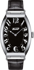 Käekell meestele Tissot T1285091605200 цена и информация | Мужские часы | hansapost.ee