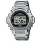 Käekell meestele Casio W-219HD-1AVDF цена и информация | Käekellad meestele | hansapost.ee