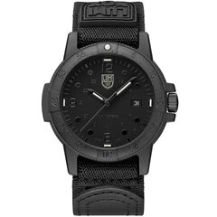 Käekell meestele Luminox X2.2001.BO.F price and information | Watches for men | hansapost.ee