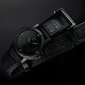 Käekell meestele Luminox X2.2001.BO.F цена и информация | Käekellad meestele | hansapost.ee