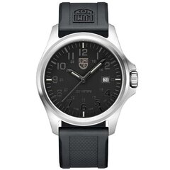 Käekell meestele Luminox X2.2502 price and information | Käekellad meestele | hansapost.ee