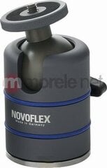 Novoflex Ball30 цена и информация | Штативы | hansapost.ee