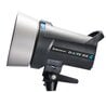 Elinchrom D-Lite RX 4/4 To Go (20839) цена и информация | Fotovalgustid, ringvalgustid ja fotostuudiod | hansapost.ee