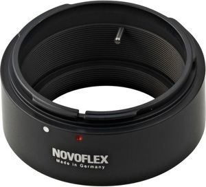 Novoflex NEX/CAN цена и информация | Fotoaparaatide lisatarvikud | hansapost.ee