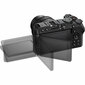 Nikon Z 30 with Z 16-50mm and Z 50-250mm DX Lens цена и информация | Fotoaparaadid | hansapost.ee