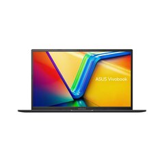 Asus VivoBook 17 M3704YA-AU026W цена и информация | Ноутбуки | hansapost.ee