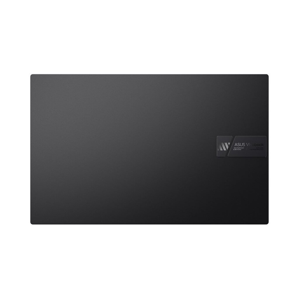 Asus VivoBook 17 M3704YA-AU026W hind ja info | Sülearvutid | hansapost.ee