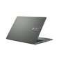 Asus VivoBook S5402ZA-IS74 hind ja info | Sülearvutid | hansapost.ee