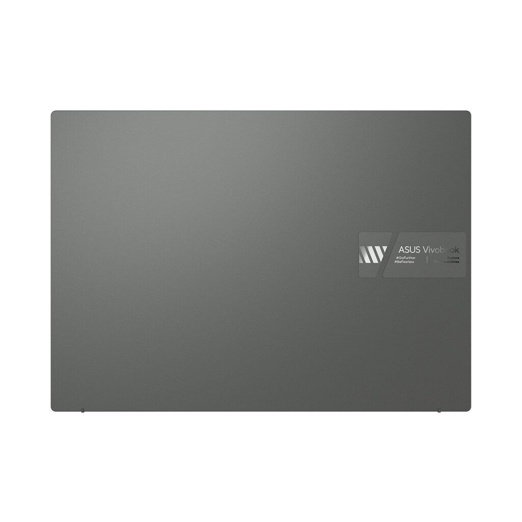 Asus VivoBook S5402ZA-IS74 цена и информация | Sülearvutid | hansapost.ee