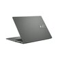 Asus VivoBook S5402ZA-IS74 hind ja info | Sülearvutid | hansapost.ee