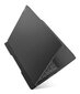Lenovo IdeaPad Gaming 3 hind ja info | Sülearvutid | hansapost.ee
