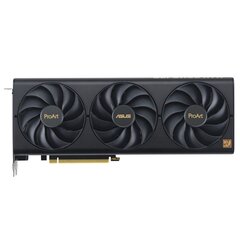 Asus ProArt GeForce RTX 4060 OC Edition (PROART-RTX4060-O8G) цена и информация | Для видеокарт | hansapost.ee