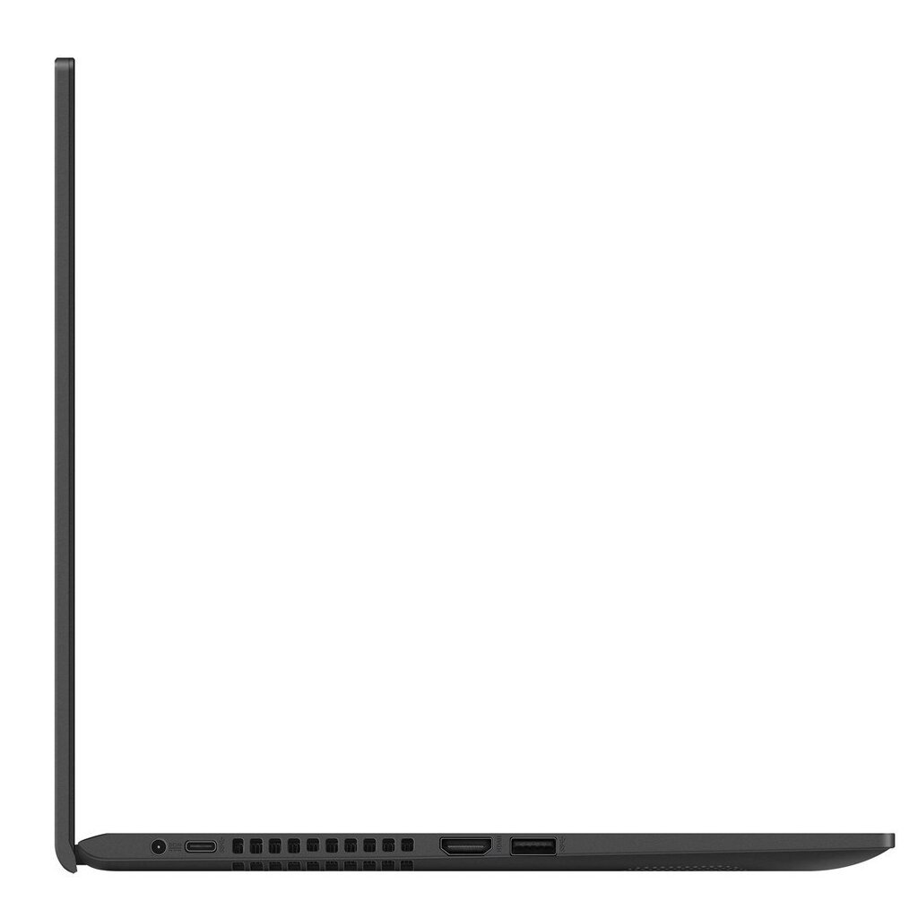 Asus VivoBook 15 X1500EA-BQ3296W hind ja info | Sülearvutid | hansapost.ee