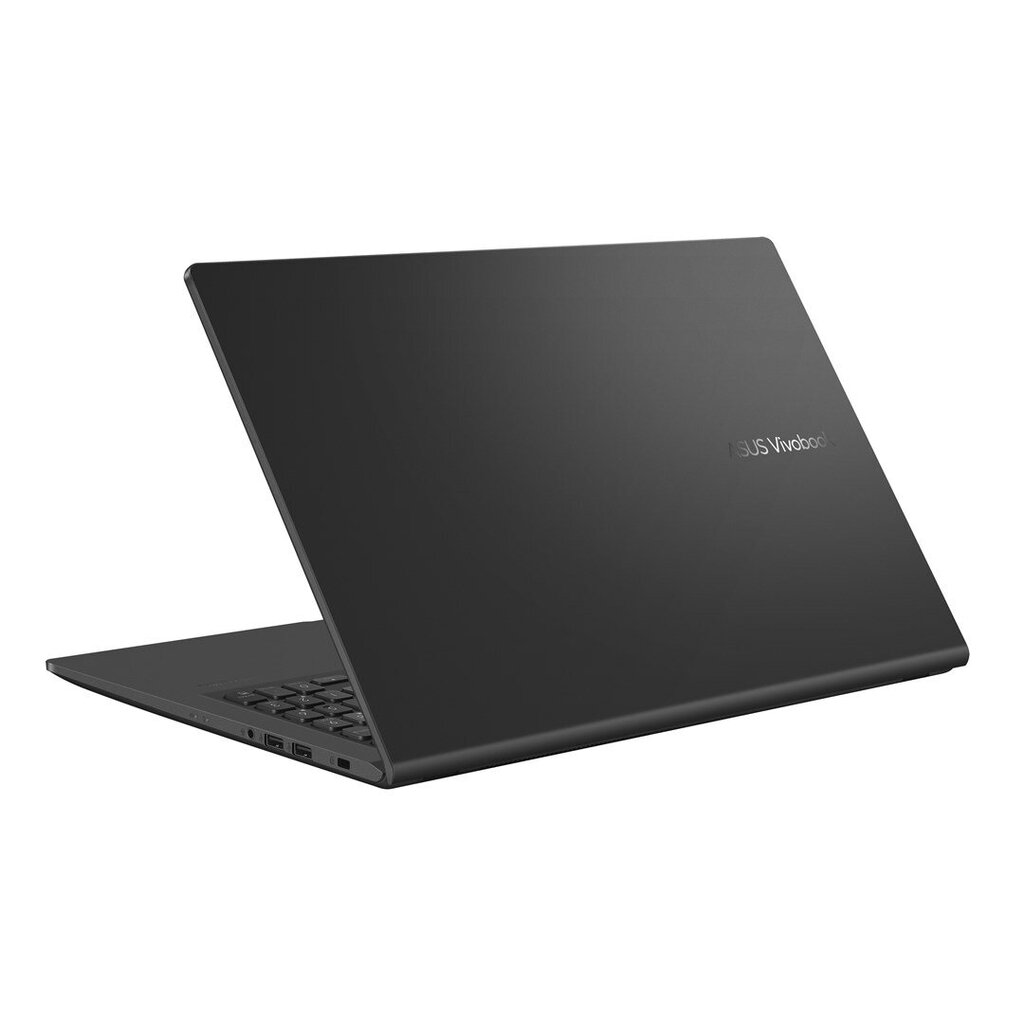 Asus VivoBook 15 X1500EA-BQ3296W hind ja info | Sülearvutid | hansapost.ee