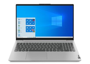 Lenovo IdeaPad 5 5500U hind ja info | Sülearvutid | hansapost.ee