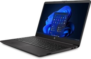 Ноутбук HP 250 G9 Intel Core I3-1215U 512 Гб SSD 15,6" 8 GB RAM цена и информация | Ноутбуки | hansapost.ee