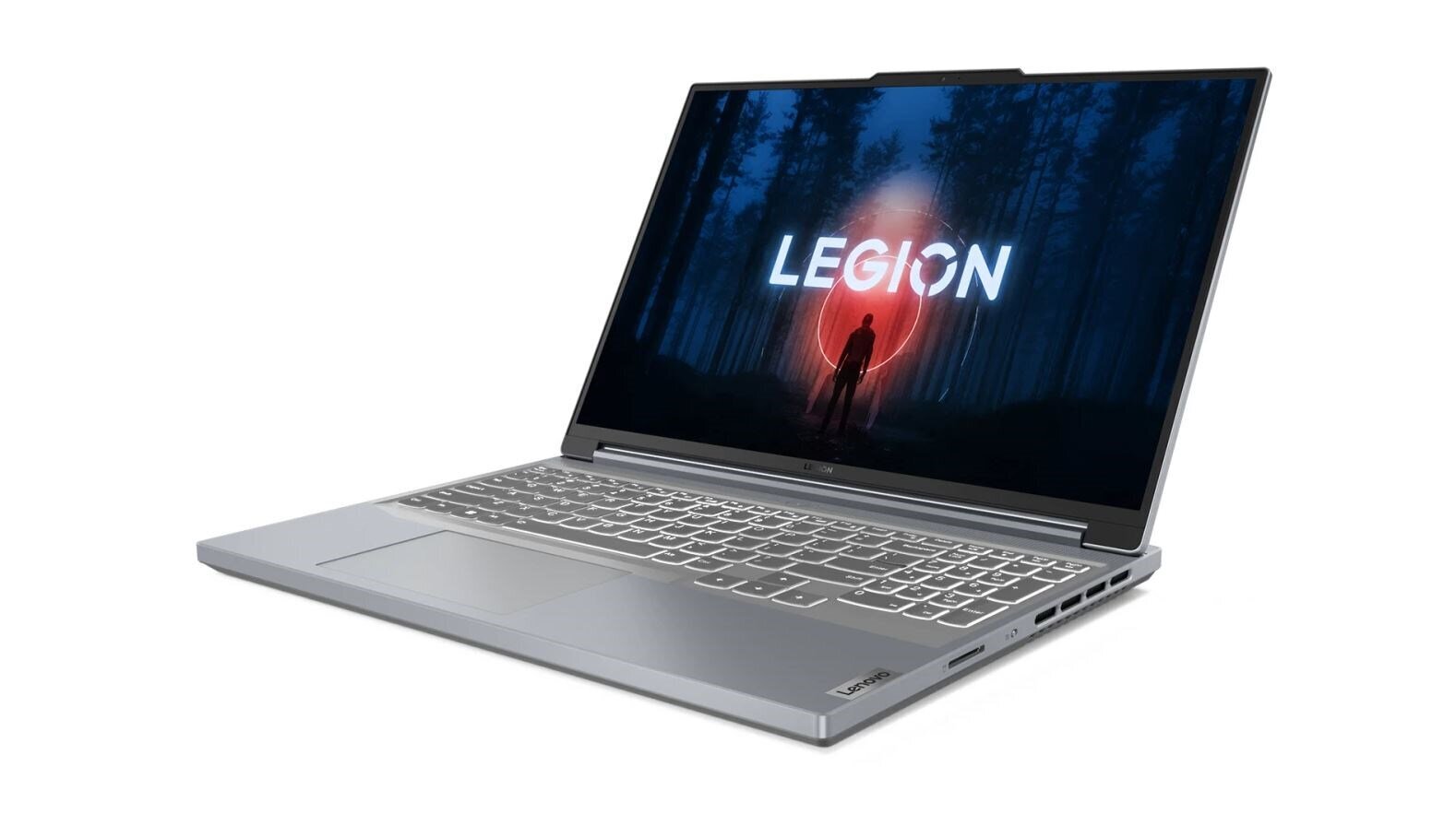 Lenovo Yoga Slim 5 цена и информация | Sülearvutid | hansapost.ee