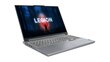 Lenovo Yoga Slim 5 цена и информация | Sülearvutid | hansapost.ee