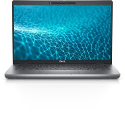 Dell Latitude 5431 (L14-54310023757SA) hind ja info | Sülearvutid | hansapost.ee