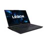 Lenovo Legion 5 15ITH6H hind ja info | Sülearvutid | hansapost.ee