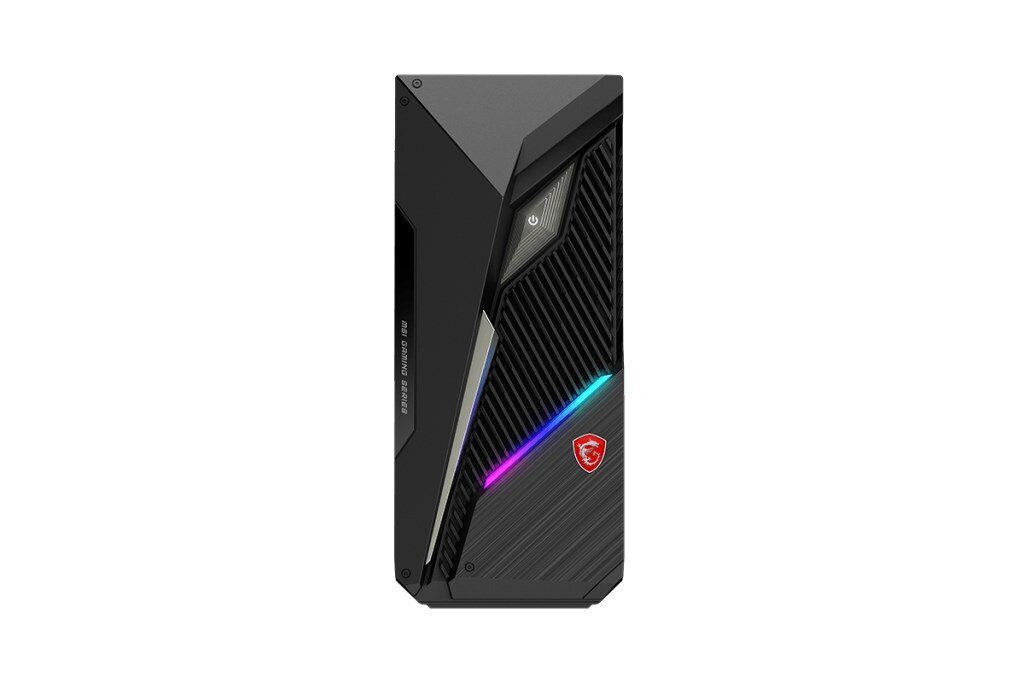 MSI MAG Infinite S3 13NUD-833EU hind ja info | Lauaarvutid | hansapost.ee