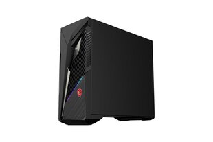 MSI MAG Infinite S3 13NUD-833EU цена и информация | Стационарные компьютеры | hansapost.ee