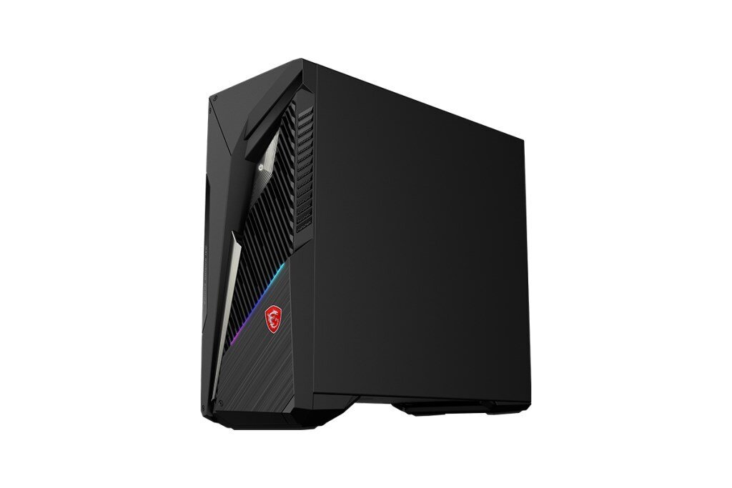 MSI MAG Infinite S3 13NUD-833EU цена и информация | Lauaarvutid | hansapost.ee