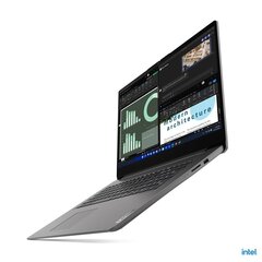 Lenovo V V17 hind ja info | Sülearvutid | hansapost.ee