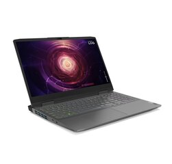 Lenovo LOQ 15APH8 цена и информация | Ноутбуки | hansapost.ee
