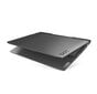 Lenovo LOQ 15APH8 hind ja info | Sülearvutid | hansapost.ee