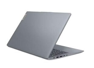 Lenovo IdeaPad Slim 3 15ABR8 hind ja info | Sülearvutid | hansapost.ee