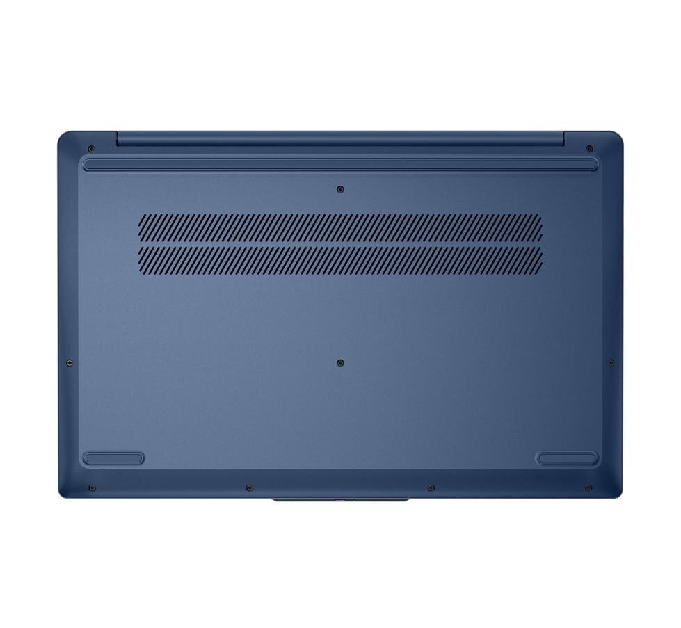 Lenovo IdeaPad Slim 3 цена и информация | Sülearvutid | hansapost.ee