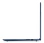 Lenovo IdeaPad Slim 3 hind ja info | Sülearvutid | hansapost.ee