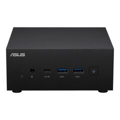 Asus ExpertCenter PN53-BBR777HD цена и информация | Стационарные компьютеры | hansapost.ee