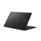 Asus VivoBook 17 M3704YA-AU026W цена и информация | Sülearvutid | hansapost.ee