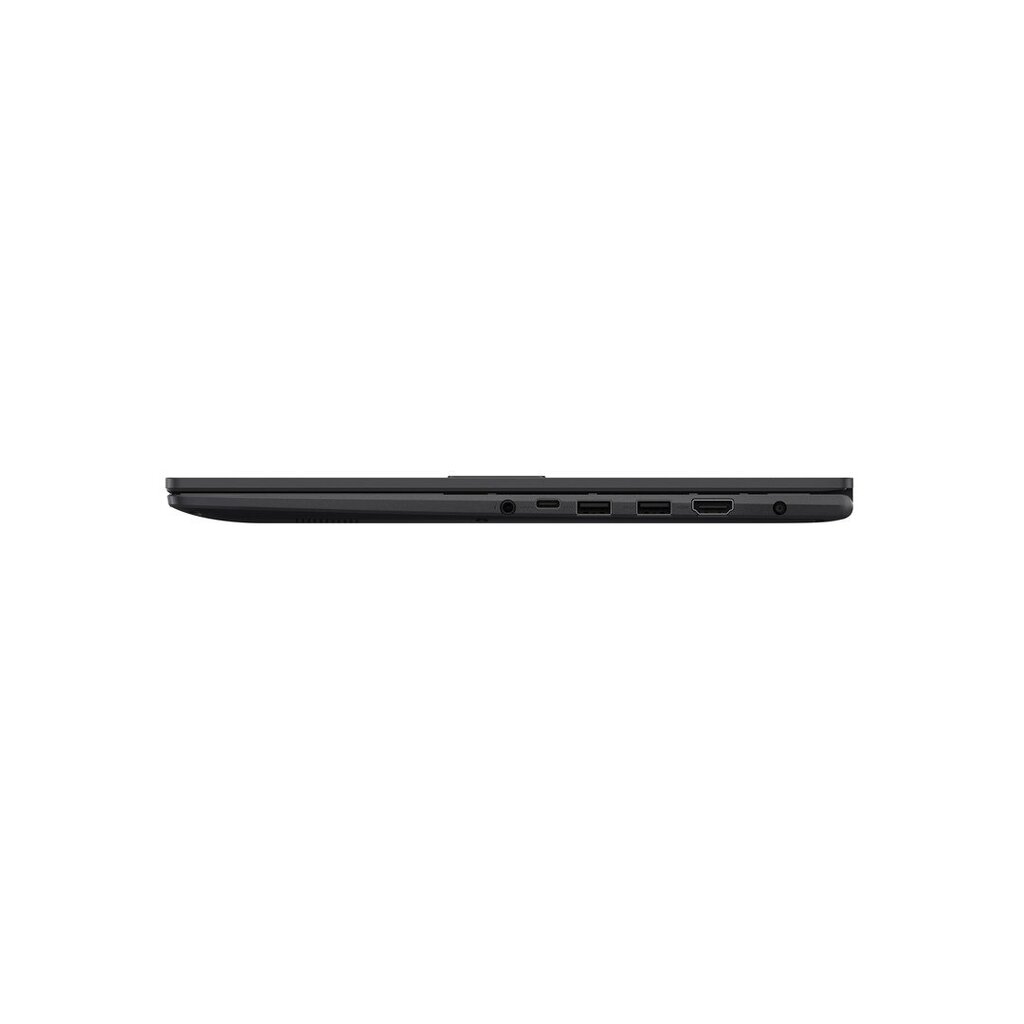 Asus VivoBook 17 M3704YA-AU026W цена и информация | Sülearvutid | hansapost.ee