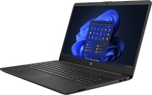 Ноутбук HP 250 G9 Intel Core I3-1215U 512 Гб SSD 15,6" 8 GB RAM цена и информация | Записные книжки | hansapost.ee