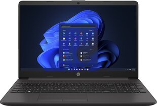 HP 250 G9 цена и информация | Ноутбуки | hansapost.ee