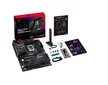 Asus ROG Strix Z790-F Gaming WiFi II hind ja info | Emaplaadid | hansapost.ee