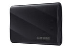 Samsung MU-PG4T0B/EU